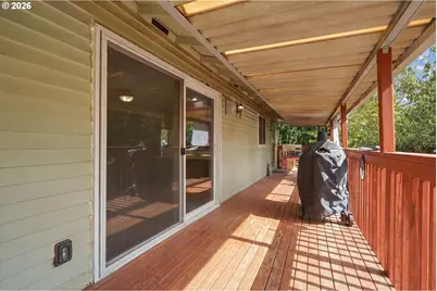 1105 NE 126th St, Vancouver, WA 98685 - Photo 17