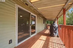 1105 NE 126th St, Vancouver, WA 98685 - Photo 17