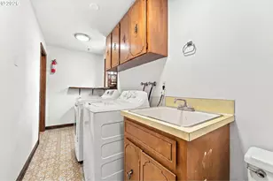 1105 NE 126th St, Vancouver, WA 98685 - Photo 37