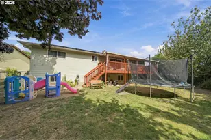 1105 NE 126th St, Vancouver, WA 98685 - Photo 39
