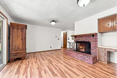 1105 NE 126th St, Vancouver, WA 98685 - Photo 13