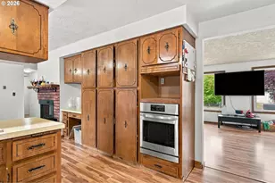 1105 NE 126th St, Vancouver, WA 98685 - Photo 11