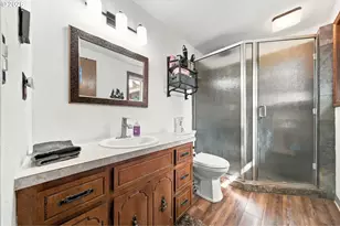 1105 NE 126th St, Vancouver, WA 98685 - Photo 21