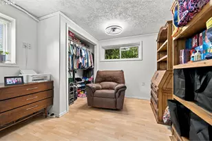 1105 NE 126th St, Vancouver, WA 98685 - Photo 33