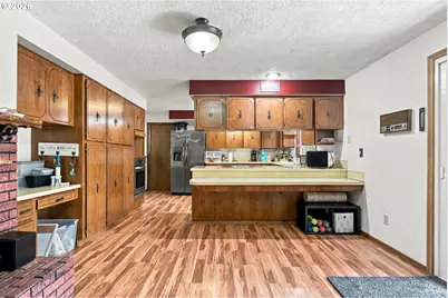 1105 NE 126th St, Vancouver, WA 98685 - Photo 15