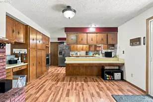 1105 NE 126th St, Vancouver, WA 98685 - Photo 15