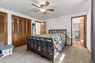 1105 NE 126th St, Vancouver, WA 98685 - Photo 19