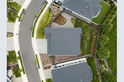 13415 NE 103rd Dr, Vancouver, WA 98682 - Photo 43