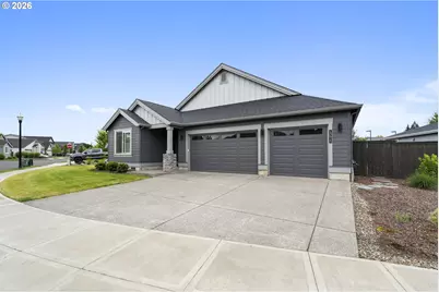 13415 NE 103rd Dr, Vancouver, WA 98682 - Photo 3