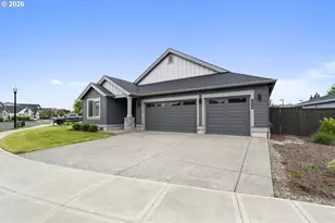 13415 NE 103rd Dr, Vancouver, WA 98682 - Photo 3