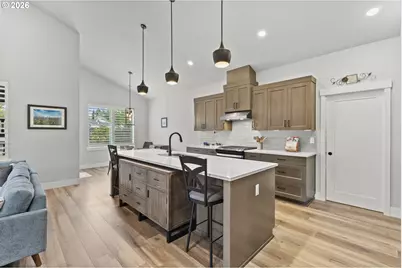 13415 NE 103rd Dr, Vancouver, WA 98682 - Photo 33