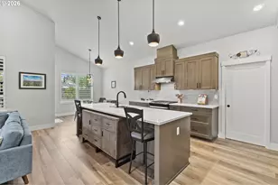 13415 NE 103rd Dr, Vancouver, WA 98682 - Photo 33