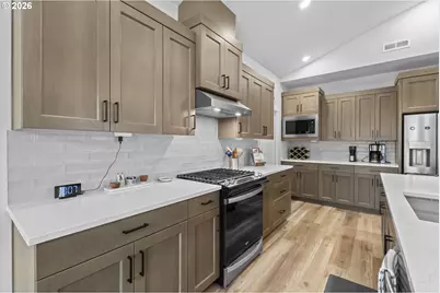 13415 NE 103rd Dr, Vancouver, WA 98682 - Photo 37