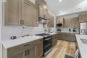 13415 NE 103rd Dr, Vancouver, WA 98682 - Photo 37
