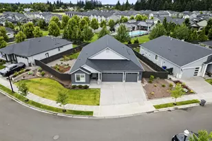 13415 NE 103rd Dr, Vancouver, WA 98682 - Photo 41