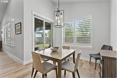 13415 NE 103rd Dr, Vancouver, WA 98682 - Photo 39