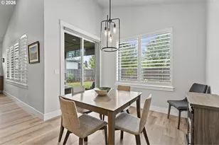 13415 NE 103rd Dr, Vancouver, WA 98682 - Photo 39