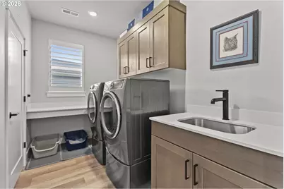 13415 NE 103rd Dr, Vancouver, WA 98682 - Photo 25