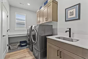 13415 NE 103rd Dr, Vancouver, WA 98682 - Photo 25