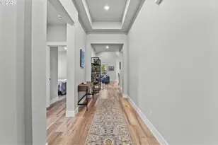 13415 NE 103rd Dr, Vancouver, WA 98682 - Photo 11
