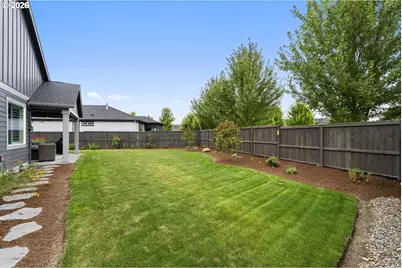 13415 NE 103rd Dr, Vancouver, WA 98682 - Photo 5