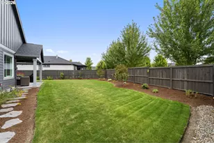 13415 NE 103rd Dr, Vancouver, WA 98682 - Photo 5