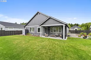13415 NE 103rd Dr, Vancouver, WA 98682 - Photo 9
