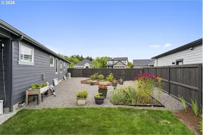 13415 NE 103rd Dr, Vancouver, WA 98682 - Photo 7