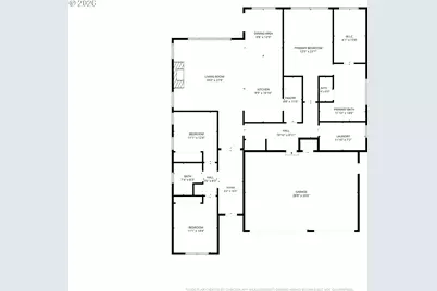 13415 NE 103rd Dr, Vancouver, WA 98682 - Photo 47