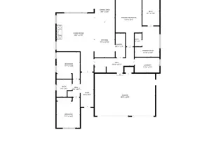 13415 NE 103rd Dr, Vancouver, WA 98682 - Photo 47