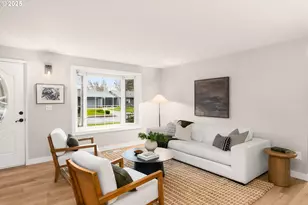 3958 NE Laura St, Hillsboro, OR 97124 - Photo 9