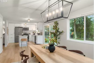 3958 NE Laura St, Hillsboro, OR 97124 - Photo 11