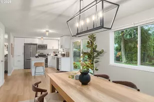 3958 NE Laura St, Hillsboro, OR 97124 - Photo 11