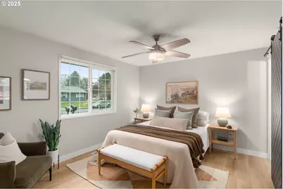 3958 NE Laura St, Hillsboro, OR 97124 - Photo 15