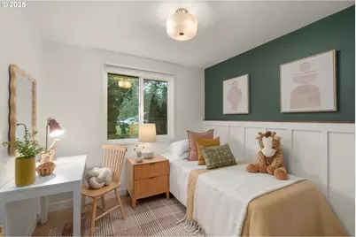 3958 NE Laura St, Hillsboro, OR 97124 - Photo 19