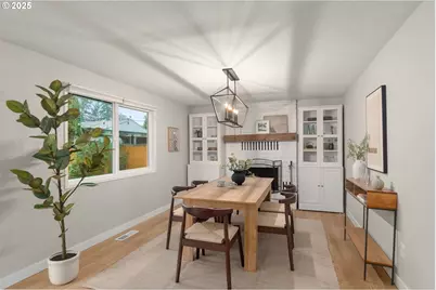 3958 NE Laura St, Hillsboro, OR 97124 - Photo 3