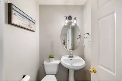 986 SW Tomahawk Pl, Dundee, OR 97115 - Photo 25