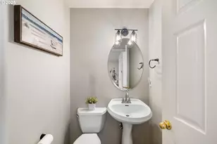 986 SW Tomahawk Pl, Dundee, OR 97115 - Photo 25