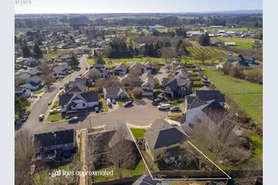 986 SW Tomahawk Pl, Dundee, OR 97115 - Photo 43