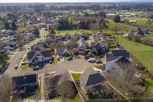 986 SW Tomahawk Pl, Dundee, OR 97115 - Photo 43