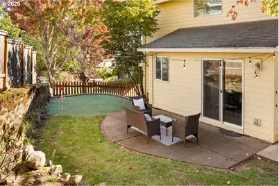 986 SW Tomahawk Pl, Dundee, OR 97115 - Photo 39