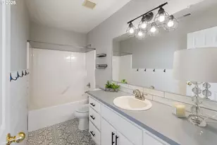 986 SW Tomahawk Pl, Dundee, OR 97115 - Photo 35