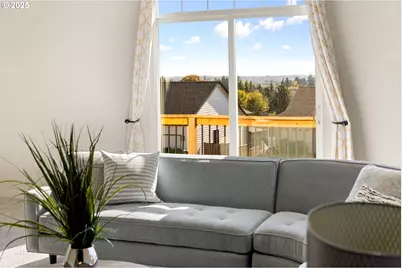 986 SW Tomahawk Pl, Dundee, OR 97115 - Photo 19