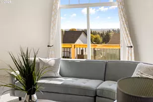 986 SW Tomahawk Pl, Dundee, OR 97115 - Photo 19