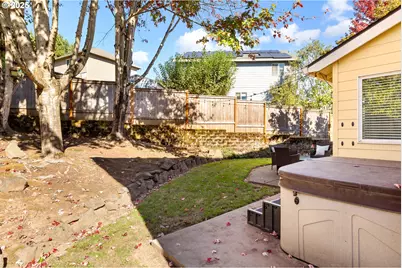 986 SW Tomahawk Pl, Dundee, OR 97115 - Photo 41