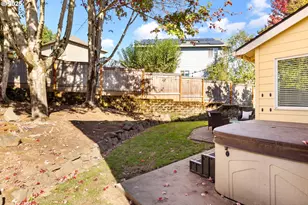 986 SW Tomahawk Pl, Dundee, OR 97115 - Photo 41