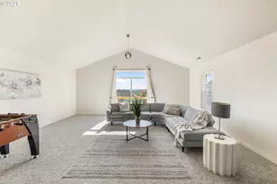 986 SW Tomahawk Pl, Dundee, OR 97115 - Photo 17