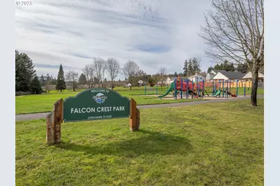 986 SW Tomahawk Pl, Dundee, OR 97115 - Photo 45