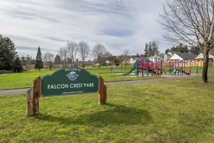 986 SW Tomahawk Pl, Dundee, OR 97115 - Photo 45