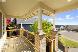 986 SW Tomahawk Pl, Dundee, OR 97115 - Photo 3